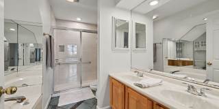 123 Harbor Drive Gallery 15