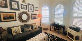 6574 Amarone Ln Gallery 17