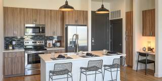 Hangar 44 Gallery 13