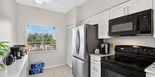 6193 Pointe Regal Circle Gallery 11