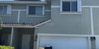 5402 Pointe Villa Dr Gallery 1