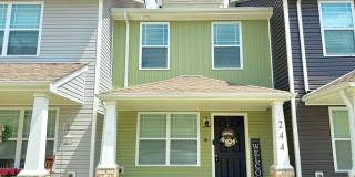 244 Woodland Valley Ln 244 Woodland Valley Ln Gallery 1