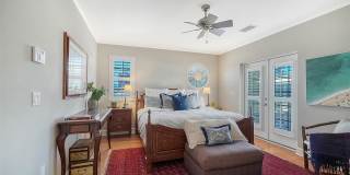 357 TIERRA MAR LANE Gallery 21