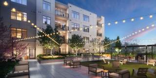 Coulter Place Gallery 10