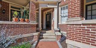 198 Ponce De Leon AVE NE 4B Gallery 16