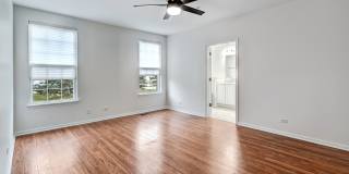 1339 Scarboro Road Gallery 12