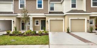 2151 HALLIER COVE Gallery 1