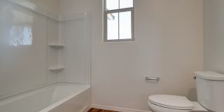 Newer 4 Bedroom, 2 Bathroom with Huge Backyard!!!  Great Kitchen with open Great Room!!!  2 Car Garage located in Highly sought after Oak Park!!!  Ready NOW for you!!! Gallery 11