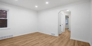 19412 Pierson Gallery 5