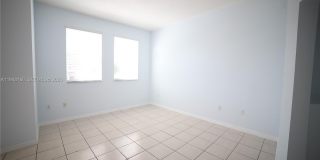8826 W Flagler St Gallery 6