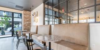 Hagert & York Gallery 27