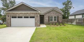 4447 Huckleberry Lane Gallery 1