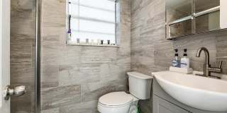 828 N Grandview Avenue unit: 4 Gallery 10