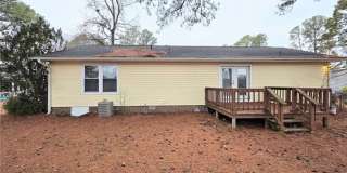 4602 Gardenwood Court Gallery 15