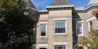 413 T Street NW Gallery 1