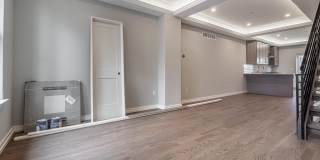 2233 KIMBALL Street Gallery 11