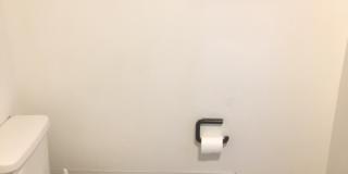 3132 Meadowbrook Blvd Gallery 6