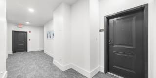 2360 Logan Circle NE Gallery 34