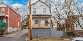 Stunning 2 bedroom home in Homestead available September 1! Gallery 23
