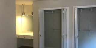 373 Fantail Loop Gallery 7