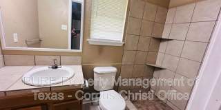 6813 Southhaven Drive Gallery 7
