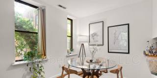 1651 Lamont Street NW Gallery 10