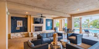 Muir Lake Gallery 28