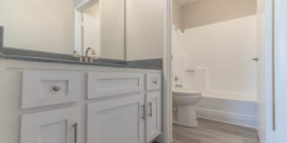 Shoreline Apartments Shoreline Apartments Gallery 23