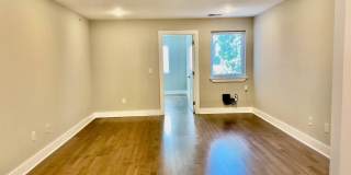 5334-36 CEDAR Avenue Gallery 7