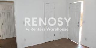 Ideal 1 Br 1 Ba Duplex Near 7th St and Dunlap in Phoenix Gallery 22