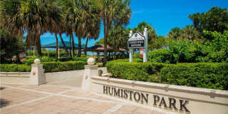 676 Royal Palm Place Gallery 26