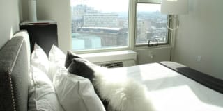 3 Journal Square Gallery 22