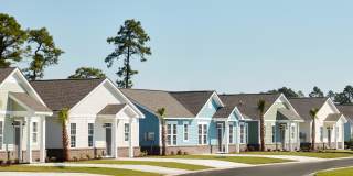 Ailsa Village Gallery 28