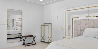 1117 Adams st Gallery 46