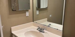 2186 Heathrow Gallery 16