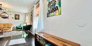 Fully Furnished Home with great location Gallery 3