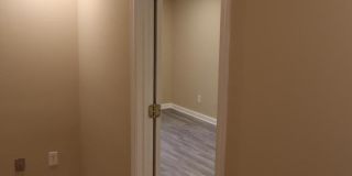 11202 TROY RD Gallery 23