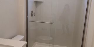 Luxury home in Springlake in Woodland Gallery 22