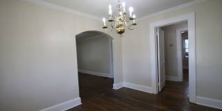 Exclusively Offered By Muse Realty Rentals, LLC Gallery 14