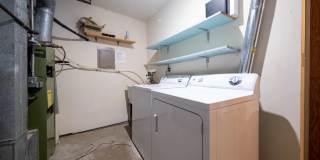 8461 144th St. W. Gallery 15