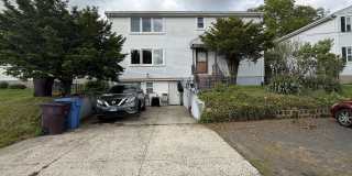 133 Pinehurst Avenue Gallery 1