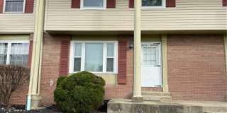 195 Surrey Lane Gallery 1