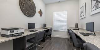 The Meadowbrook - Affordable Housing Gallery 20