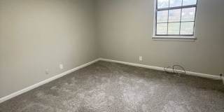 Totally Renovated 2 Bedroom Home Close to Downtown Nashville! Gallery 9