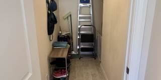 25 One Hali Lane, Unit 9-201 - 1 Gallery 26