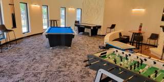 The Columns Gallery 32