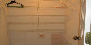 VAC BO 451-301 Gallery 23