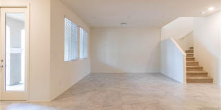 3208 Brynley Avenue Gallery 13