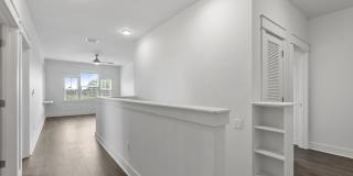 Great Southwood Home Gallery 36