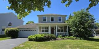 211 Valley View Drive Gallery 1